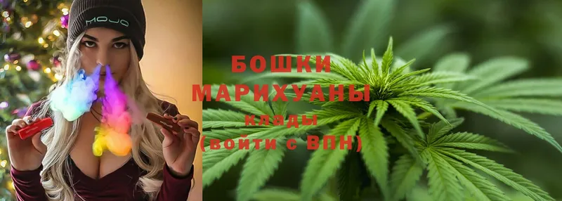 купить закладку  Видное  Марихуана OG Kush 